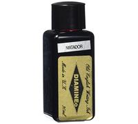 Diamine - Encre pour stylo plume, Matador 30ml