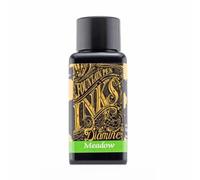 Diamine - Encre pour stylo plume, Meadow 30ml