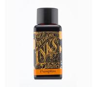 Diamine - Encre pour stylo plume, Pumpkin 30ml