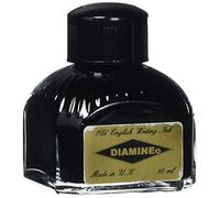 Diamine - Encre pour stylo plume, Spring Green 80ml