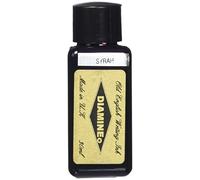 Diamine - Encre pour stylo plume, Syrah 30ml