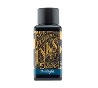 Diamine - Encre pour stylo plume, Twilight 30ml