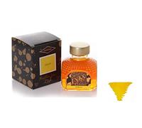 Diamine - Encre pour stylo plume, Yellow 80ml