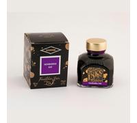 Diamine encre stylo plume 80ml - Monboddos Hat