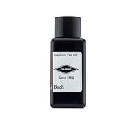 Diamine Flacon 30ml Collection de musique Stylo plume Bouteille d'encre-Bach