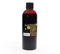 Diamine Flacon d'encre de 250 ml - Choisissez la couleur - Papeterie scolaire, professionnel, à base d'eau, non toxique, sans acide et végétalien et adapté aux stylos vintage (sang-de-bœuf)