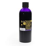 Diamine Flacon d'encre de 250 ml - Couleur au choix - Papeterie scolaire, professionnel, à base d'eau, non toxique, sans acide et végétalien et adapté aux stylos vintage (violet impérial)