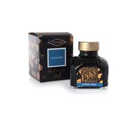 Diamine Guitar Ink, Encre pour Stylo Plume - Pelham Blue 80ml