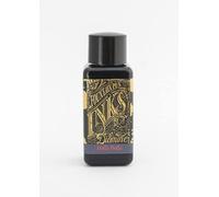 Diamine Hells Bells Verre à encre 30 ml