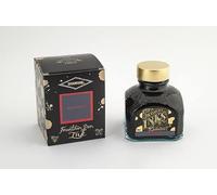 Diamine Hells Bells Verre à encre 80 ml