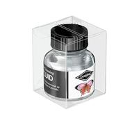 Diamine Ink-Cleaner - Nettoyant pour encre - 30 ml