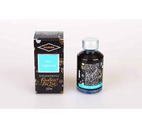 Diamine - Luisant Encre pour stylo plume, Blue Lightning 50ml