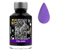 Diamine - Luisant Encre pour stylo plume, Lilac Satin 50ml