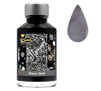 Diamine - Luisant Encre pour stylo plume, Moon Dust 50ml