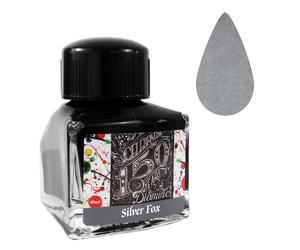 Diamine mis en bouteille encre (40ml) pour stylos-plumes - 150th Anniversaire
