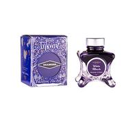 Diamine - Shimmer & Sheen Encre pour Stylo Plume, Winter Miracle, 50ml, Inkvent