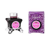 Diamine Sweet Dreams Encre de remplissage 50 ml