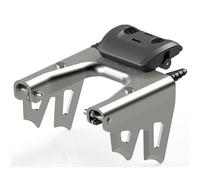 DIAMIR - Accessoires fixations ski de randonnée - Couteaux Traxion Vipec 12 - unisex