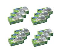 diamir - Lot 12x Sardines à l'huile d'olive - Boîte 125g