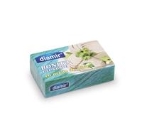 Diamir Thon blanc à l'huile d'olive 110 g Easy-Open