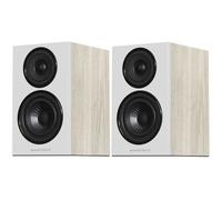 Wharfedale Diamond 12.0 Bois Clair VENDU PAR PAIRE