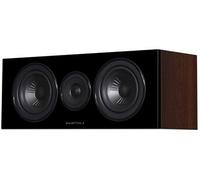 Enceinte centrale Wharfedale Diamond 12.C Noyer