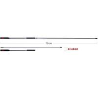 Diamond Antennas SRH770S Antenne double bande 2 m 70 cm avec connecteur SMA-M, 27,6 cm de long, 10 W max.