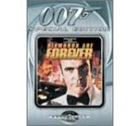 Diamond Are Forever [71/Scope/ [Import allemand]