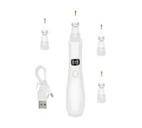 Diamond Art Pen Set Outil de Peinture en Strass, kit de Stylo pour Picker gem Ergonomique | Contempo Pratique pour Le classeur de Perles, Outil Artisanal léger pour Utilisation de