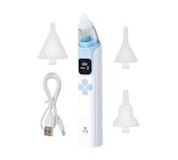 Diamond Art Stylo sous vide | Stylo de peinture diamant électrique | Stylos de peinture électrique sans fil - Kits d'art de gemmes pour adultes, outil à ventouse automatique avec 3 modes réglables