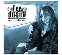 Diamond Baby Blues