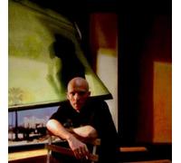 Diamond Benjamin - Cruise Control