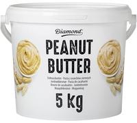 Diamond Beurre de cacahuète 5000 g