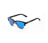 Diamond Black - Sky Classic Kids
