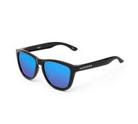 Diamond Black - Sky One