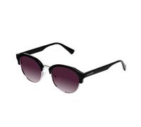 Diamond Black - Wine Classic Rounded