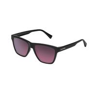 Diamond Black - Wine One Ls