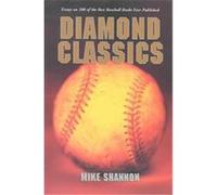 Diamond Classics Mike Shannon (Auteur)