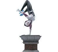 Figurine Neca Gremlins Ultimate Gizmo 17 cm