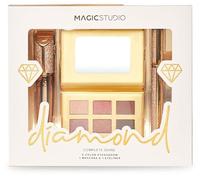 DIAMOND COMPLET SHINE