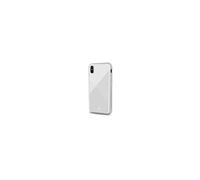 Diamond coque de protection pour téléphones portables 14,7 cm (5.8") Housse Blanc