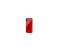 Diamond coque de protection pour téléphones portables 15,5 cm (6.1") Housse Rouge