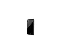 Diamond coque de protection pour téléphones portables 16,5 cm (6.5") Housse Noir