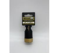 DIAMOND CROWN M14 32mm PERÇAGE À SEC PROFESSIONNEL INDIEN