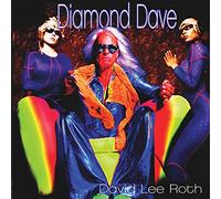 Diamond Dave