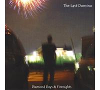 Diamond Days & Firenights