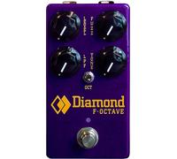 Diamond Diamond F-Octave