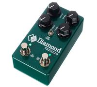 Diamond Diamond Tremolo