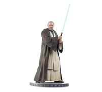 Diamond Select Toys Statue Ben Kenobi Star Wars édition limitée G