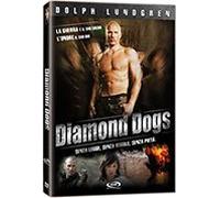 Diamond Dogs - Diamond Dogs